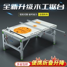 ľ̨๦̨װЯ̨С̨۵ľ̨