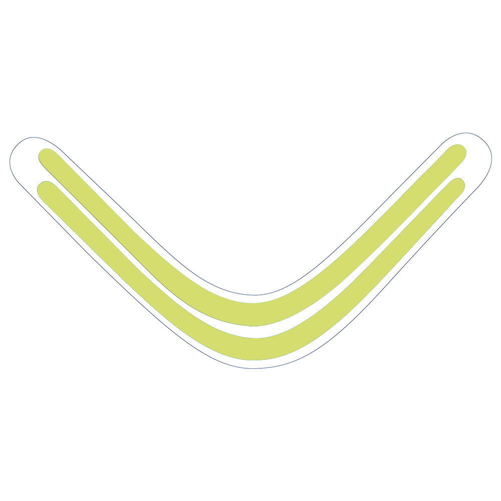 PS5 Barra de luz LED pegatinas luminosas pegatinas de tira de luz gradiente pegatinas de luz LED barra de luz pegatina de la piel