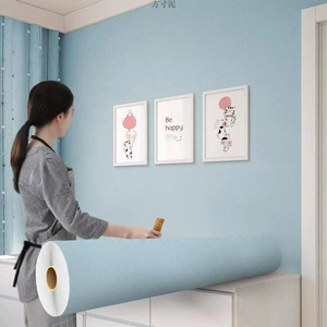 (Оптовые продажи), самоклеющиеся трехмерные обои, 50м, 3D