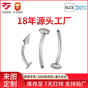 f136⁺Ͻ����ħ��ᔴ�ᔼ��Fƽ�����w���̶����g23�羳���l
