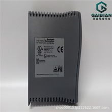 T8680 T8110 ģK ICS TRIPLEX ȫԭbF؛ |һ Մr