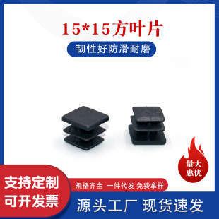 15���~Ƭ�������϶��^��ñ䓹܃������Ϲ������ο���؛�ܷ��m�w�^
