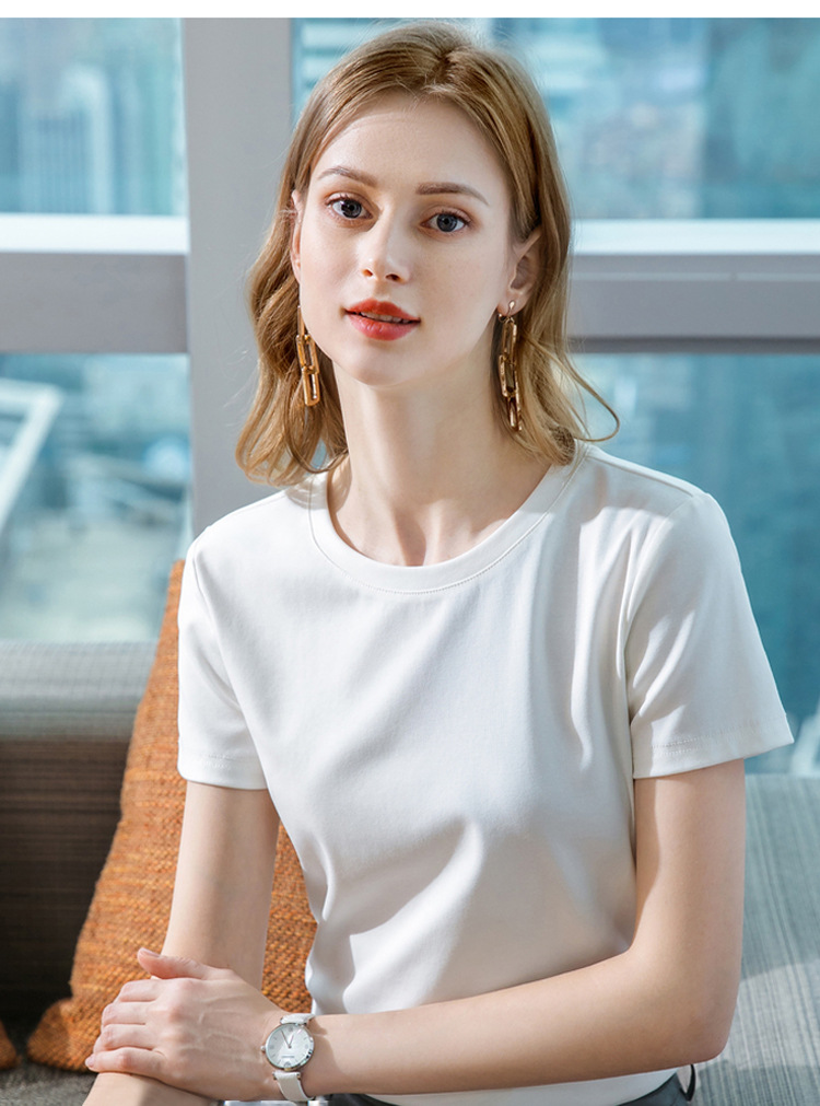 O1CN01JhFVYN1cRvik6yHfA_!!2049