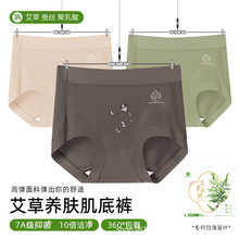 �������ݾ�����ɣ�Q�z���d������a�ߏ���ѝ������͸���B�w�ո�