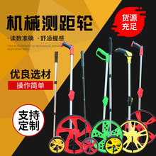 �y��݆�Cеʽ���ƝL݆�y��݆����L�ӹ��̜y�����׳�