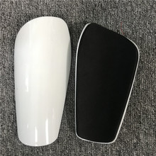 ��ó�����Ȱ�С������תӡͼ���հ׿����͸��²���