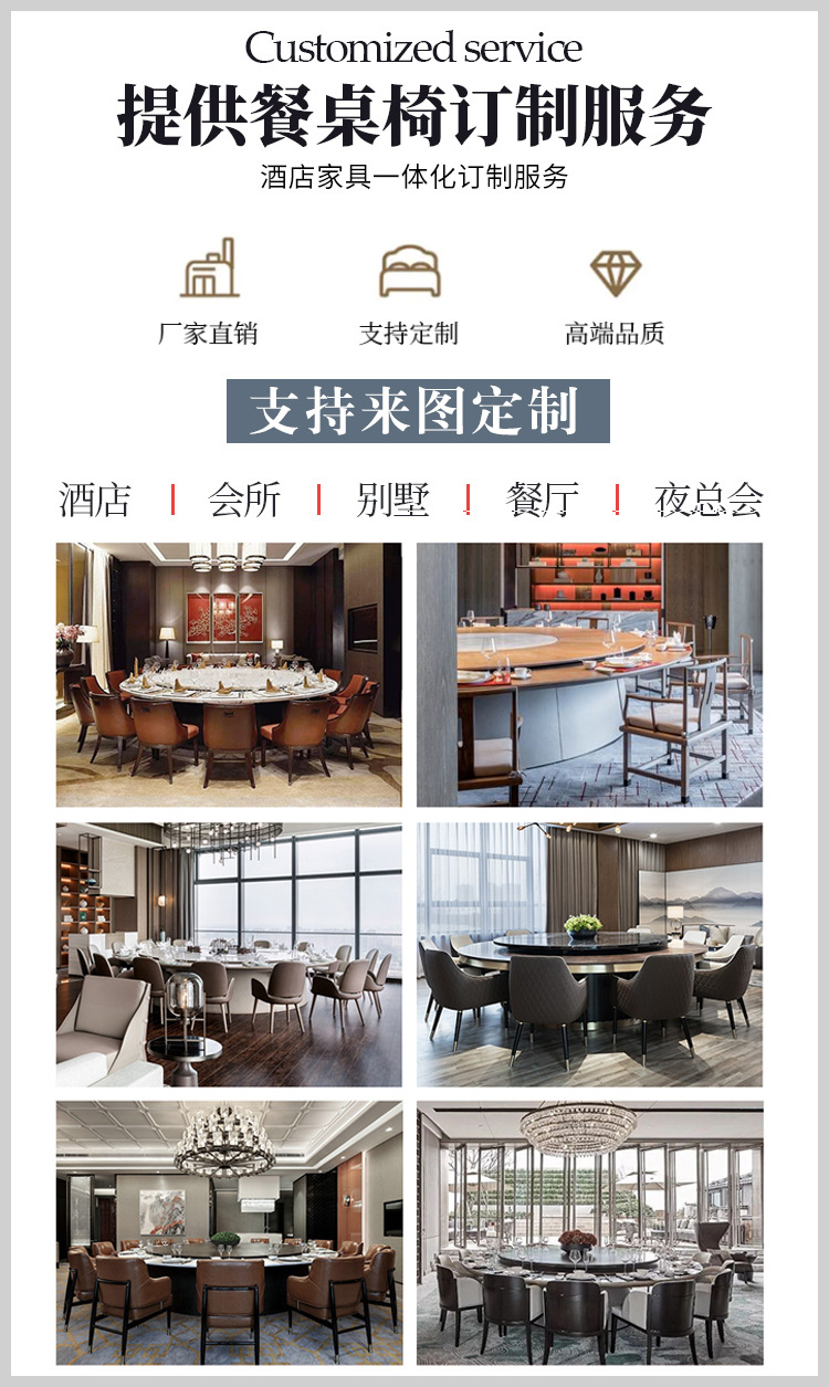 9174ce42351a03662023a166e94144