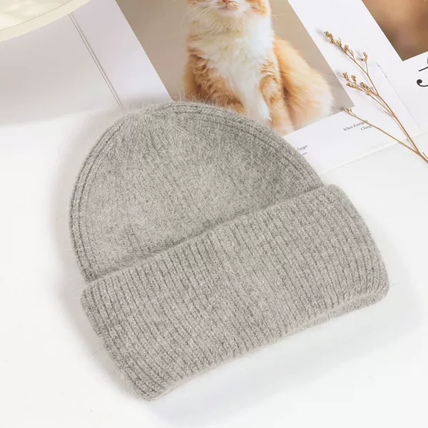 Medium gray