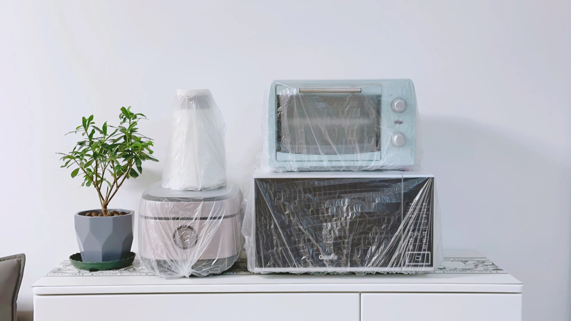 a4208d57cf4316595e19b48af47a2a