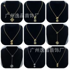 ��ʽ�͹Ŏ׺��U���僵񻨷������_���p�ݸ߼����i��朏S��ֱ�N