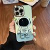 Xiaomi, astronaut, tubing, phone case pro, x5, x5, C55