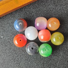 ��ɫ�˹�����W��������ɢ�������ִ��������diy����W�����Ʒ
