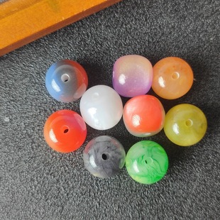 ��ɫ�˹�����W��������ɢ�������ִ��������diy����W�����Ʒ
