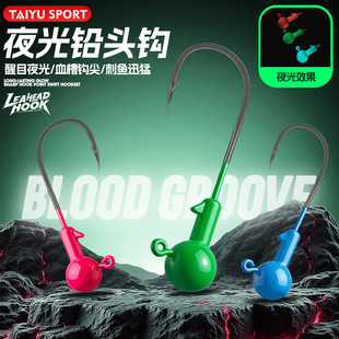 ̫���ɫ���b·���U�^�h3.5g5g7gҹ��ӏ�����·���D�~�h�S�����l