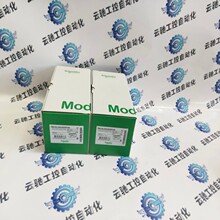 ȫ�¬F؛AB��̫�Wģ�K1746-IN16֧�ַ���
