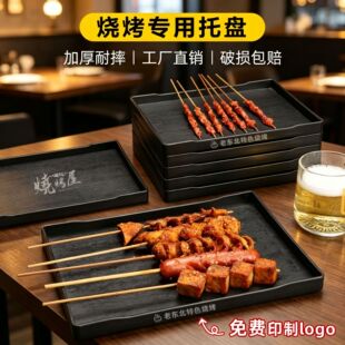 �ߙn���������бP���Ͽ���ը���Ŵ��P�������L���κ�ɫ�c��չʾ�P