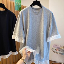 7639#ʵ�ۣ���˿+21֧��ˬ��220�ˣ��ش���240���Ҷ��˿ƴ�Ӷ���