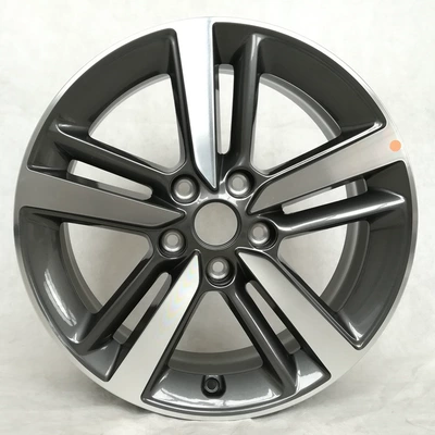 Wheel Rim Tire Bell 15inch | Hub - 17inch-x-3