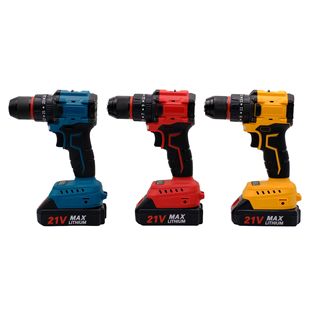 2026�¿�����һ���21V���荟oˢ�๦�ܟo��늄��ݽz���羳