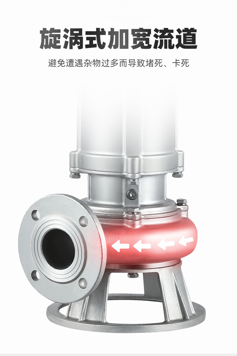 671354649886d5dcffdab-fdb8-40c