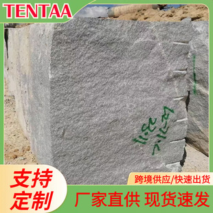 �����҇�ʯʯ���ʯ�����؅^�Kʯ����ʯ����