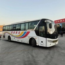 ���ڶ��ֽ��ÿ�܇60����Ϳ��\����܇ �L;���Ϳ�܇