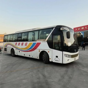 ���ڶ��ֽ��ÿ�܇60����Ϳ��\����܇ �L;���Ϳ�܇