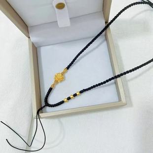 ɏ�����K���ֹ������朱�����t�K��쉋�K�S�~�~僽�������