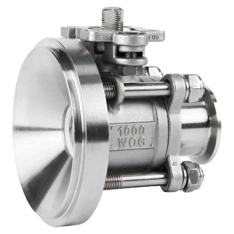 微信图片_20230904100808