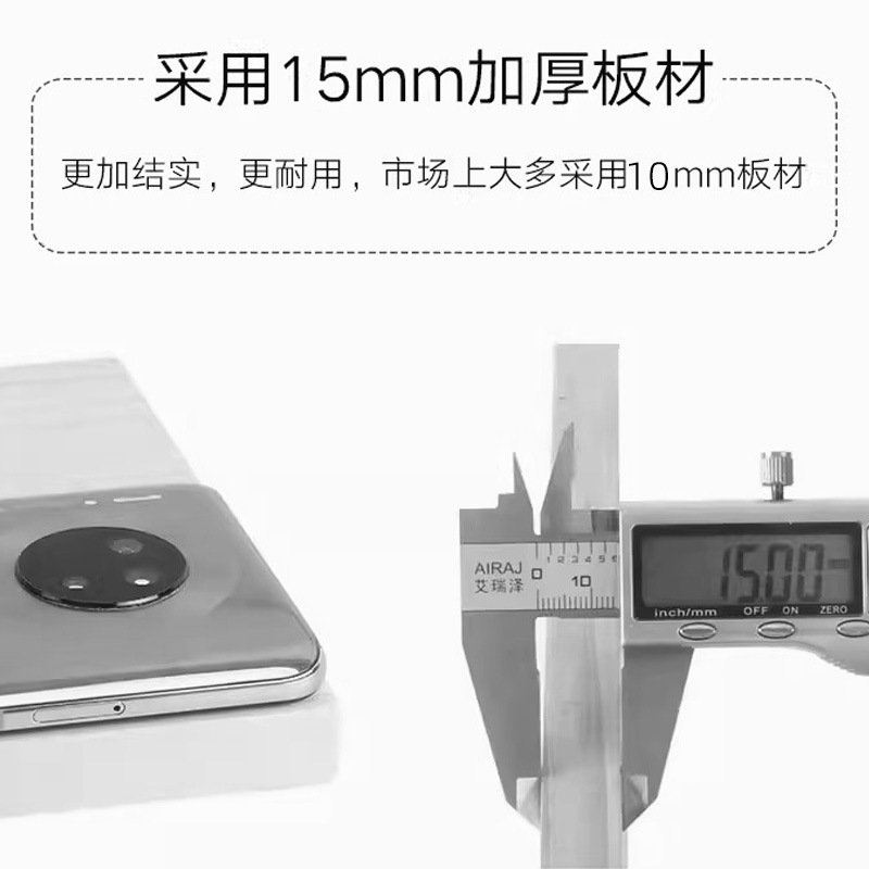 Estante de escalada para gatos montado en la pared Estante para gatos pequeños en la pared Pared para gatos de madera maciza Pared Pared trampolín Vista para gatos Cama para gatos