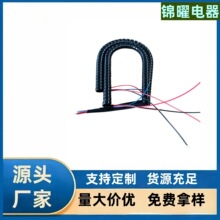 �S�����l���I�������ɾ��Cе�O����s�B�Ӿ��Ӵֿ��ϻ�������