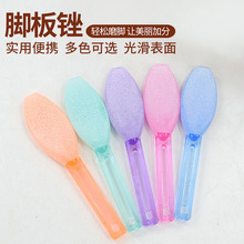 lp_S_ʯ ĥ_ ϴ_ˢ ȥƤOĥ~zS