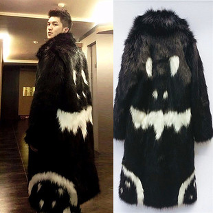 �ﶬ���¿����b�º���ëGDͬ��������L���L��Ƥ�����e�������׳�