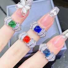 �¿����Ȼ�炐�ȁ�������ĸ�G����С���OӋ�p�ݲʌ��_�ڽ�ָ���l