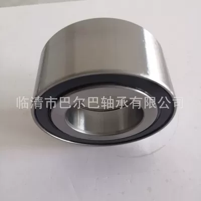DAC428236 DAC35650035ZZ – Avtomobil yataqları
