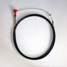 �ո�CϨ�����������N�۾��;�ʽ̨��ƥ�����L�T�����TϨ��