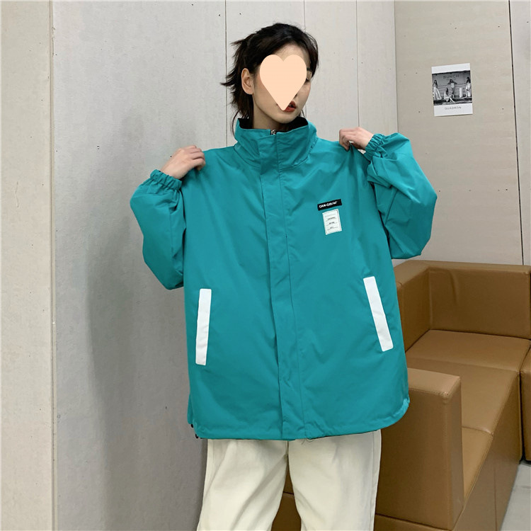82aecedf168ccf0ac9deef732e10e891.jpeg