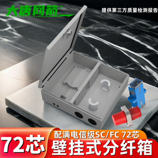 ���ƾW�� ���w������|72о����ڒ���w72�ڷ־���⽻���F���
