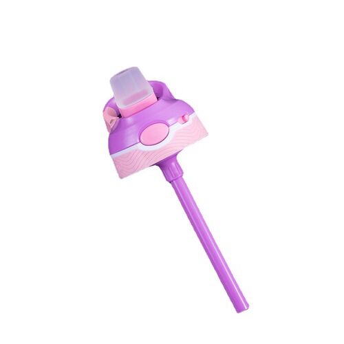 Geefeer Summer Winter Duckbill Insulated Cup Lid Cup Straw Cup Lid Cover Accessory