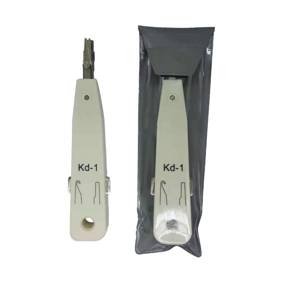 KD -1 Wire knives, wire pliers, wire strippers, wire tool, module tool, wire tool, wire rack, Cologne wire tool, wire tool, wire tool, wire tool, wire tool, wire tool, wire tool, wire tool, wire tool, wire tool, wire tool, wire tool, wire tool, wire tool, wire tool, wire tool, wire tool, wire tool, wire tool, wire tool, wire tool, wire tool, wire tool, wire tool, wire tool, wire tool, wire tool, wire tool, wire tool, wire tool, wire tool, wire tool, wire tool, wire tool, wire tool, wire tool, wire tool, wire tool, wire tool, wire tool, wire tool, wire tool, wire tool, wire tool, wire tool, wire tool, wire tool, wire tool, wire tool, wire tool, wire tool, wire tool, wire tool, wire tool, wire tool, wire tool, wire tool, wire tool, wire tool, wire tool, wire tool, wire tool, wire tool, wire tool, wire tool, wire tool, wire tool, wire tool, wire tool, wire tool, wire tool, wire tool, wire tool, wire tool