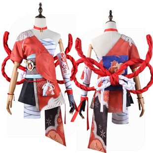 ԭ��cos���m�����A��cosplay���b���mCOS���޳��Α�ȫ�ׄ�����Ů