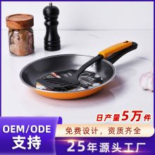 ճƽ偼嵰ǧմ늴Štȼͨ