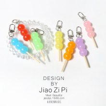 �����߲��Ǻ��J耳׿��R������������������Ʒ���s�ճ��ٴ���