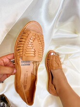 X 26523 Flat Fish Mouth Sandals ������Ь �羳����ѷŷ��
