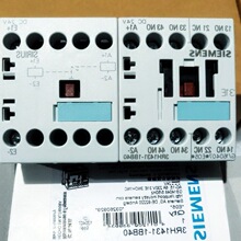 ������ 3RH1431-1BB40 3RH1422-1BB40 3RH1440-1BB40 24VDC