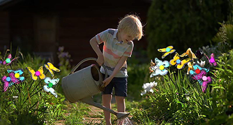 8db24d8f-c3ea-4aab-b263-a3342c