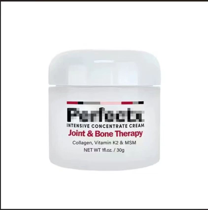 30g суставной костной коллаген крем успокаивает боль в суставах