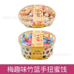 ÷Ȥζ ��@��Ť���T ��Ť���~�ϙ�/��Ť÷/�Ƥ������eʳƷ���l