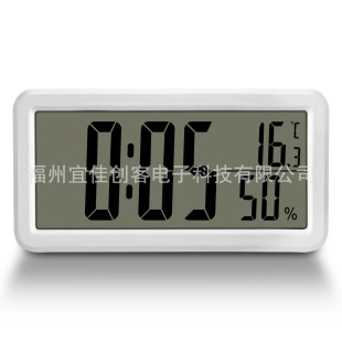 ���R�d���LCD�����؝������[�R���������o���r�R���s����̨�R