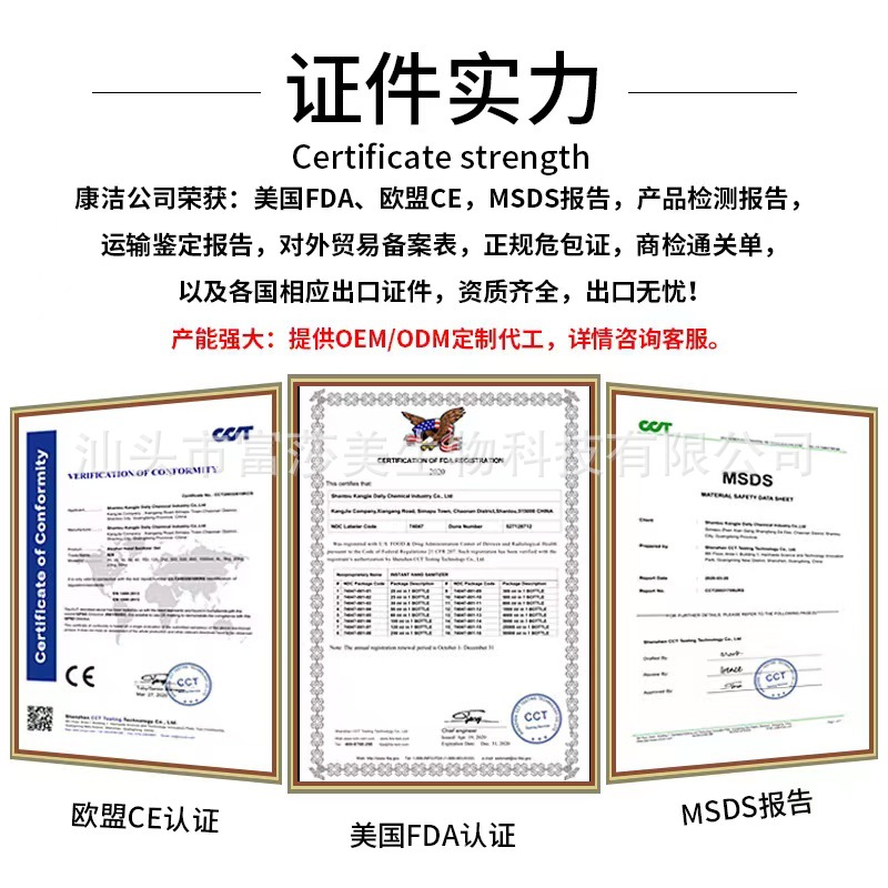 e9ee9da314c9179018335c3f9ff3cf